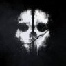 ̶A̶S̶T̶R̶O̶'s profile picture