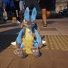 ウニ怪獣ウニラ profil fotoğrafı
