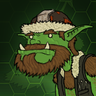 Goblinounours profil fotoğrafı