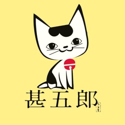 jingoro_senbei's profile picture