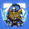 🇨🇱 baldur prime 🇨🇱 的头像
