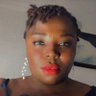 Ada Anowai profil fotoğrafı