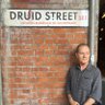 James O'Reilly's profile picture