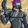 Crazy Crypto Scad 🦇🔊's profile picture