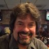 Profilbild von John Millard