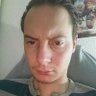 Patrick Gebert 的头像