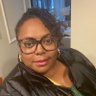 Kalimah Williams's profile picture