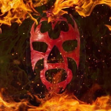 El Señor De Los Memes's profile picture