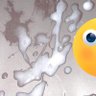Rarenutter's profile picture