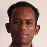 Profilbild von MINAKETAN JHANKAR