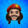 El Che's profile picture