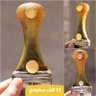 أسير الصمت 的头像