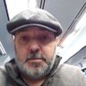 Profilbild von Steve Jones