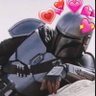 Profilbild von Braedyn Lopez