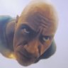 Thundercrash titan's profile picture