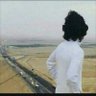 محمد الفضلي's profile picture