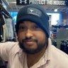 Profilbild von Bryan Hopkins