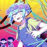 Maevara's profile picture