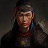 BİLGE 的头像