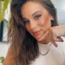 Bruna Motta profil fotoğrafı