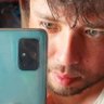 Profilbild von cristian