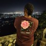 Mahli's profile picture