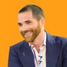 Rob Moore profil fotoğrafı