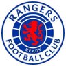 @DazG55's profile picture