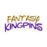 Profilbild von Fantasy⭕️Kingpins