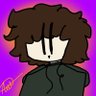 Axel 🇨🇷🍉's profile picture