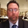 Profilbild von Mark Garrard