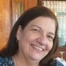 Marilís Molinari's profile picture