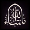 Profilbild von sultan