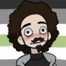 Profilbild von Edward Stiphen