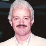 Profilbild von Luiz Carlos Knopp