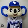へーた@竜党yoshi's profile picture