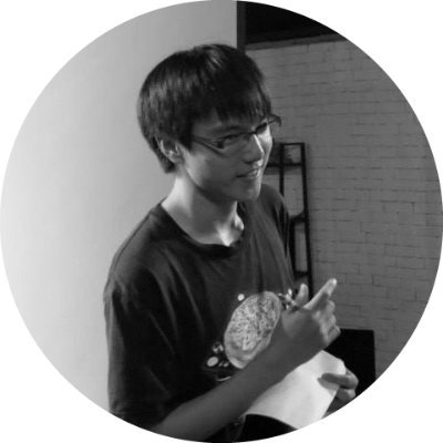 menghsueh_lin's profile picture