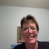 Profilbild von Jennifer Echtle