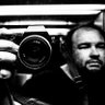 Фото профиля Leighton Wallis