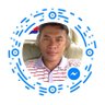 chheng sokheng 的头像