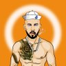 Andrew Tate NFTs's profile picture