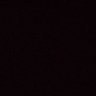 Sober's profile picture