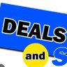 MP AFFILIATE profil fotoğrafı