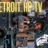 Фото профиля Detroit’s HP TV