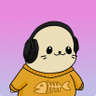 😻Kenneth ❤️ Memecoin's profile picture