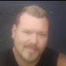 Profilbild von Terry Cook