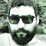 Profilbild von 0wl