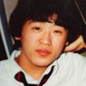 Profilbild von 西山勝利