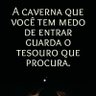 Paulo profil fotoğrafı