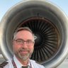 Profilbild von 🇺🇸🛫Star Elton🛬🇩🇪